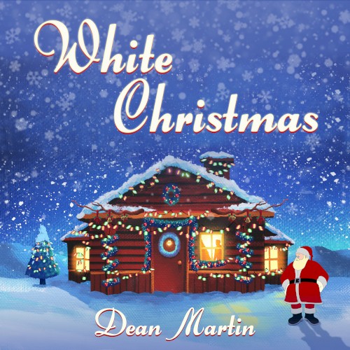 White Christmas
