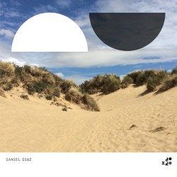 Twenty Fragments
