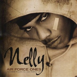 Air Force Ones