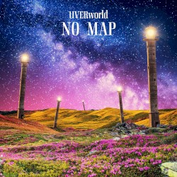NO MAP