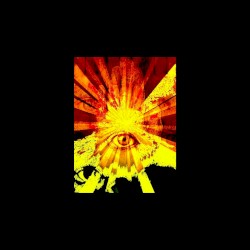 Acid Mantra