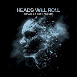 Heads Will Roll