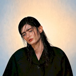 bellevie