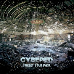 Forget Your Past