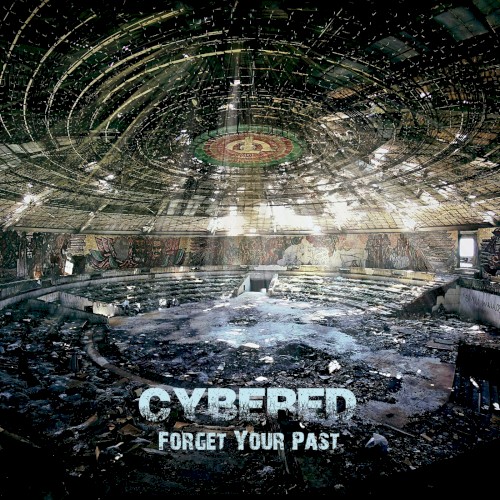 Forget Your Past