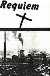 Requiem