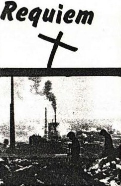 Requiem