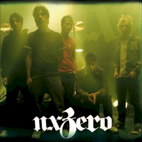 NxZero