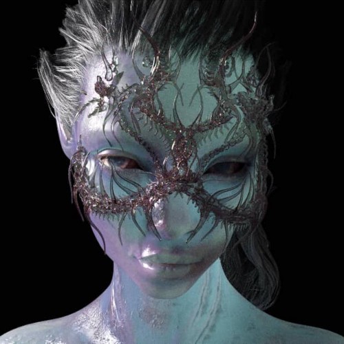 Celestine