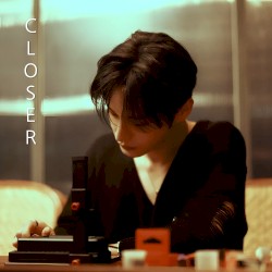 CLOSER