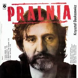 Pralnia