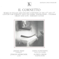 Il Cornetto