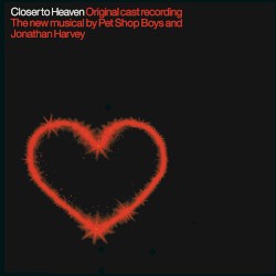 Closer to Heaven