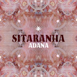 Adana