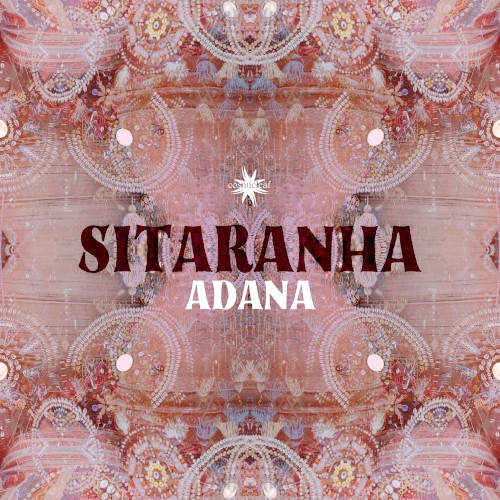 Adana