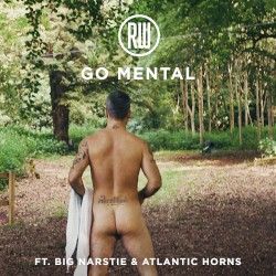 Go Mental