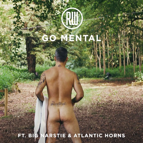 Go Mental