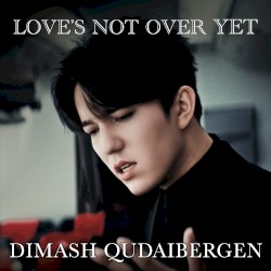 Love's Not Over Yet