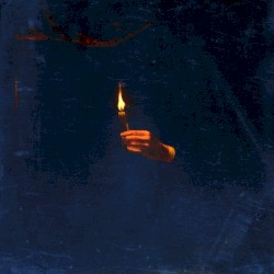 Follow the Ghost Hand