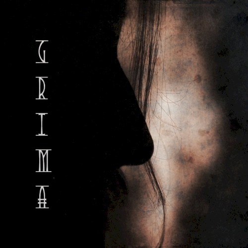 Grima