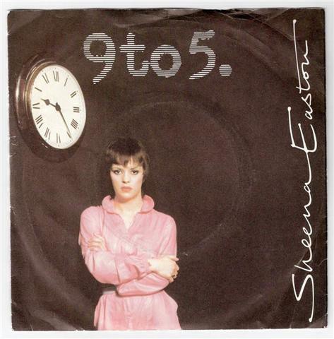 9 To 5