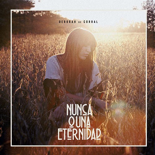 Nunca o una eternidad
