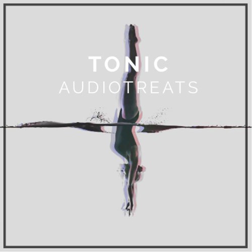 Tonic