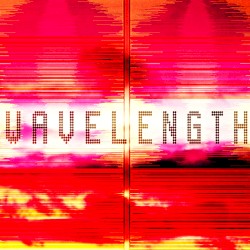 Wavelength