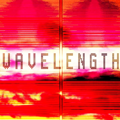 Wavelength