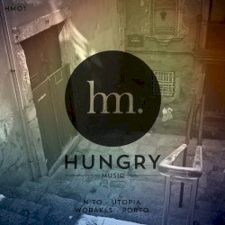Hungry