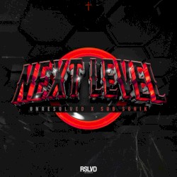 Next Level