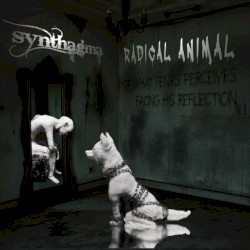 Radical Animal