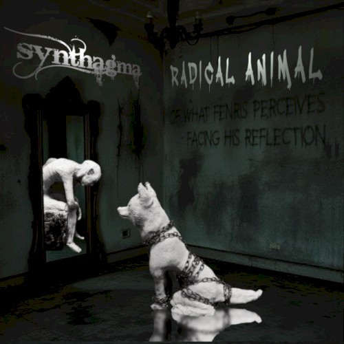 Radical Animal
