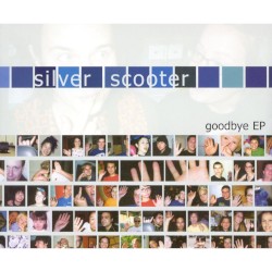 Goodbye EP