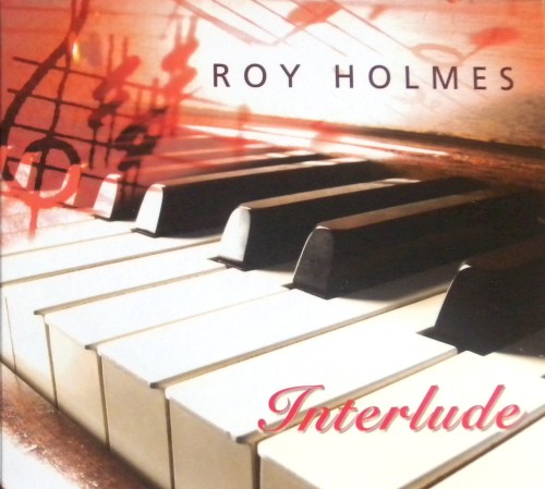 Interlude