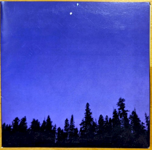 Klamath