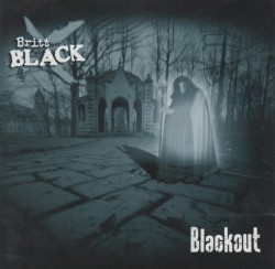 Blackout