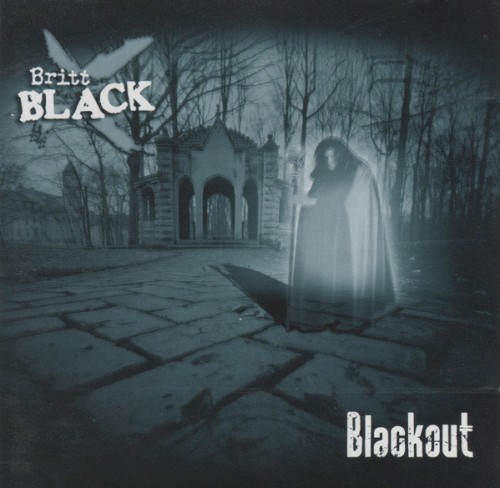 Blackout