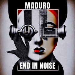End in Noise