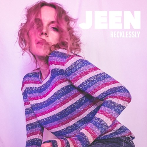 Recklessly