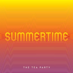 Summertime
