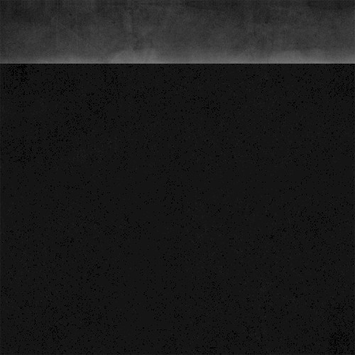 Discography