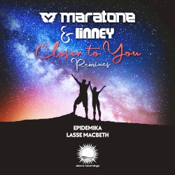 Closer to You: Remixes