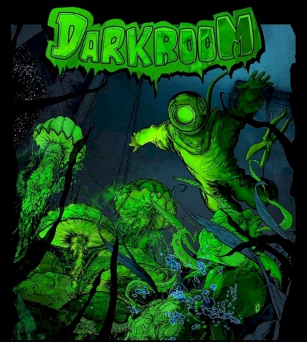Darkroom