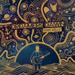 Dreamers Dawn