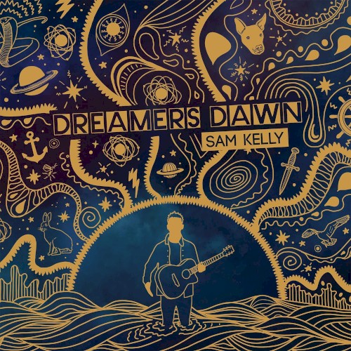 Dreamers Dawn