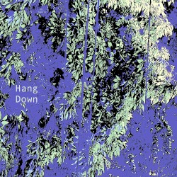 Hang Down