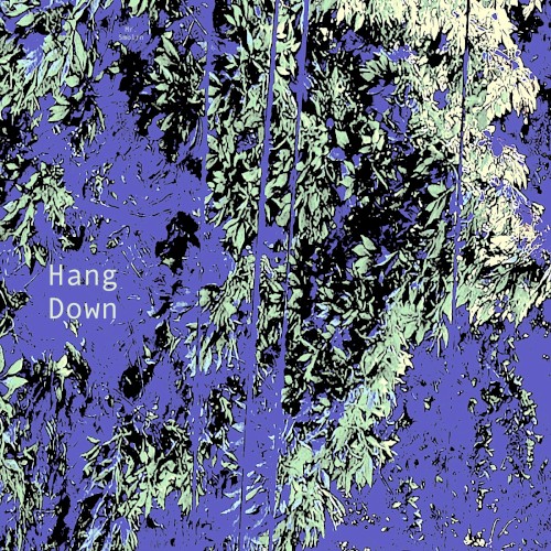 Hang Down