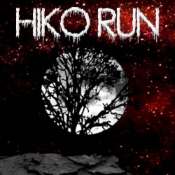 Hiko Run Theme