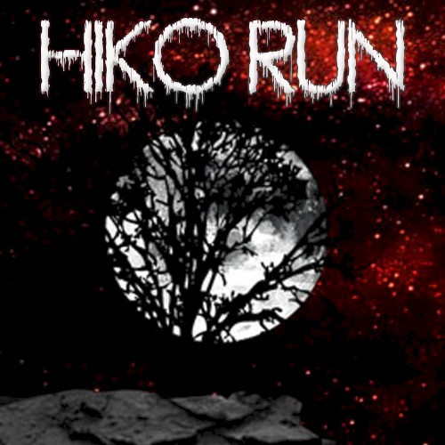Hiko Run Theme